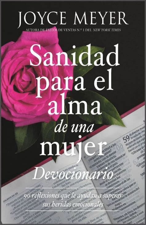 libros para mujeres cristianas|LIBROS CRISTIANOS PARA MUJERES 